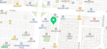 올뉴스포티지 포칼 스피커 장착!!! / 인천, 부평, 부천