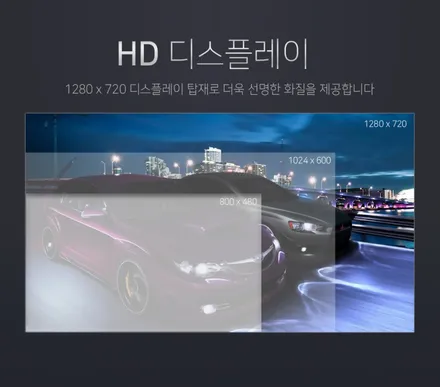 골프7세대 순정 오디오 음량조절 불량  안드로이 올인원 교체 / 인천, 부평, 부천