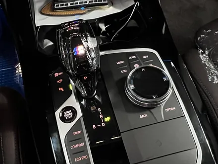 BMW IX3 크리스탈 3종~!! / 인천, 부평, 부천