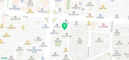 뉴 컨트리맨 하만 카톤 트위터 장착 / 인천, 부평, 부천