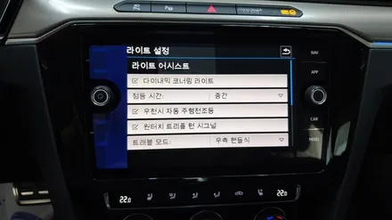 VGA MASTERS 폭스바겐 전차량 및 아테온  특수 코딩 전장 인천점 / 인천, 부평, 부천