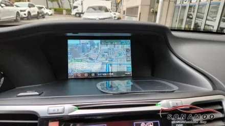 혼다 어코드 고질적 M-BOX 고장 탈거후 M2C200A 교체 장착 / 인천, 부평, 부천