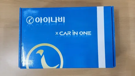 인천 닛산 알티마 순정모니터 탈거 안드로이드 올인원 장착 / 인천, 부평, 부천