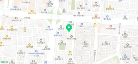 MINI 쿠퍼 F56 후방PAS 카메라 장착 / 인천, 부평, 부천