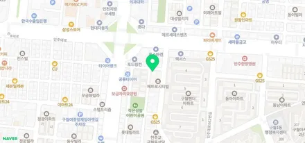 푸조208 후방 카메라 장착 / 인천, 부평, 부천