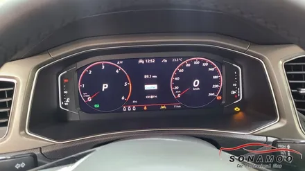 티록 스타일 모델 풀코딩 및 후방카메라 장착 / 인천, 부평, 부천