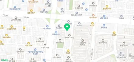 미니쿠퍼 퀀텀프로 보조배터리 장착 / 인천, 부평, 부천