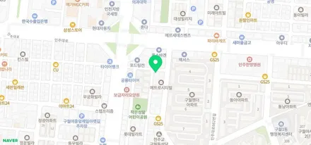미니쿠퍼 컨트리맨 R60 MBOX네비 A/S / 인천, 부평, 부천