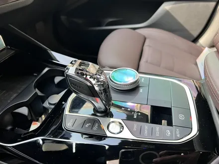 BMW X3 크리스탈 기어봉 3종셋트!! / 인천, 부평, 부천