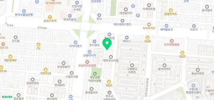 미니 컨트리맨 바바리안 송도 아틀란 출장 장착 / 인천, 부평, 부천