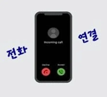 2021년식 폭스바겐 제타 사이드미러 교체 장착 후기｜순정 퀄리티로 깔끔하게 복원 / 인천, 부평, 부천
