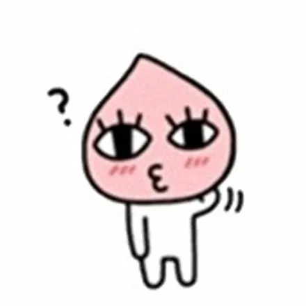 폭스바겐 티구안 안드로이드 올인원장착으로 티맵 유튜브 카카오네비 사용~ / 인천, 부평, 부천