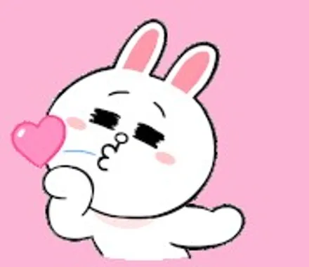 기아 스포티지 루프랙 가로바 장착시공 / 부산 사하구 하단동