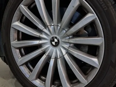 부산 크롬죽이기 BMW 6GT 올블랙 시공 / 부산 강서구