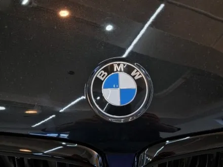 부산 크롬죽이기 BMW 6GT 올블랙 시공 / 부산 강서구
