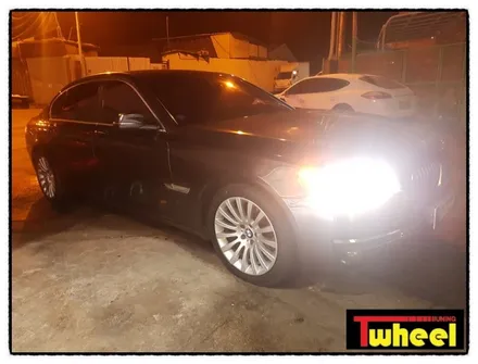 #bmw순정휠수리 #BMW휠복원 #BMW_7시리즈 #BMW휠도색  #안산휠수리 #수원휠수리  #안양휠수리 #군포휠수리 #시화휠수리 #안산휠복원 #수원휠복원 #순정휠수리 / 안산시 상록구
