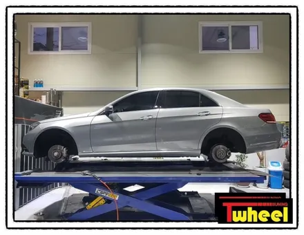 #벤츠순정휠수리 #벤츠E클래스_휠복원 #BENZ휠수리 #벤츠휠수리  #안산휠수리 #수원휠수리  #안양휠수리 #용인휠수리 #시화휠수리 #안산휠복원 #수원휠복원 #순정휠수리 #휠다이아 / 안산시 상록구