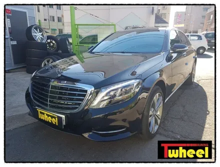 티휠 - #벤츠휠복원 #벤츠S500휠수리 #벤츠_순정휠복원 #벤츠휠기스복원  #안산휠수리 #수원휠수리  #안양휠수리 #용인휠수리 #시화휠수리 #안산휠복원 #수원휠복원 #순정휠수리 / 안산시 상록구