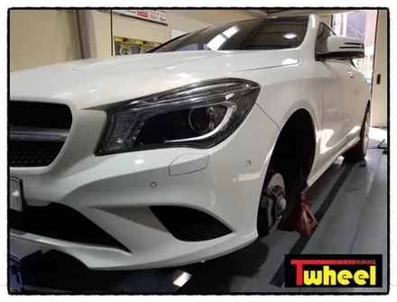 티휠 - #벤츠휠복원 #BENZ휠수리 #벤츠순정휠복원 #수입차휠복원  #안산휠수리 #수원휠수리 #안양휠수리 #용인휠수리 #시화휠수리 #안산휠복원 #수원휠복원 #순정휠복원 #군포휠복 / 안산시 상록구