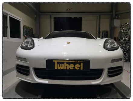 티휠 - 포르쉐_휠복원, 포르쉐_파나메라,PORSCHE,포르쉐_휠수리 #수입차휠복원  #안산휠수리 #안산휠수리 #수원휠수리 #안양휠수리 #용인휠수리 #시화휠수리 #안산휠복원 / 안산시 상록구
