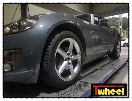 안산티휠(T wheel) - #쉐보레휠수리 #쉐보레휠복원 #G2X휠수리 #하이퍼실버도색 #안산휠수리 #안산휠복원 #안산휠도색 #수원휠수리 #수원휠복원 / 안산시 상록구