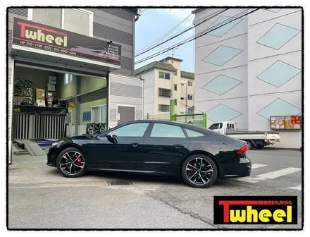 티휠- / 안산시 상록구