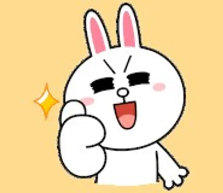 티휠- / 안산시 상록구