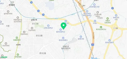 #벤츠순정휠수리 #벤츠E클래스_휠복원 #BENZ휠수리 #벤츠휠수리  #안산휠수리 #수원휠수리  #안양휠수리 #용인휠수리 #시화휠수리 #안산휠복원 #수원휠복원 #순정휠수리 #휠다이아 / 안산시 상록구
