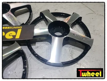 티휠(T wheel)-#K7휠복원 #베일사이드휠복원 #19인치_베일사이드휠수리 #순정휠수리#안산휠수리 #수원휠수리  #안양휠수리 #용인휠수리 #시화휠수리 #안산휠복원 #수원휠복원 / 안산시 상록구
