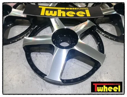티휠(T wheel)-#K7휠복원 #베일사이드휠복원 #19인치_베일사이드휠수리 #순정휠수리#안산휠수리 #수원휠수리  #안양휠수리 #용인휠수리 #시화휠수리 #안산휠복원 #수원휠복원 / 안산시 상록구