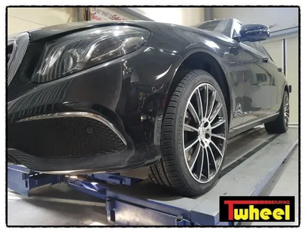 #벤츠순정휠복원 #BENZ휠수리 #벤츠AMG휠수리 #벤츠휠수리 #안산휠수리 #수원휠수리 #안양휠수리 #용인휠수리 #시화휠수리 #안산휠복원 #수원휠복원 #순정휠복원 #휠다이아컷팅 / 안산시 상록구