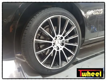 #벤츠순정휠복원 #BENZ휠수리 #벤츠AMG휠수리 #벤츠휠수리 #안산휠수리 #수원휠수리 #안양휠수리 #용인휠수리 #시화휠수리 #안산휠복원 #수원휠복원 #순정휠복원 #휠다이아컷팅 / 안산시 상록구