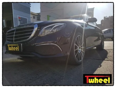 #벤츠순정휠복원 #BENZ휠수리 #벤츠AMG휠수리 #벤츠휠수리 #안산휠수리 #수원휠수리 #안양휠수리 #용인휠수리 #시화휠수리 #안산휠복원 #수원휠복원 #순정휠복원 #휠다이아컷팅 / 안산시 상록구
