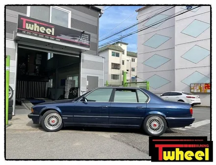 티휠- / 안산시 상록구