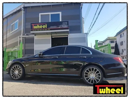 #벤츠순정휠복원 #BENZ휠수리 #벤츠AMG휠수리 #벤츠휠수리 #안산휠수리 #수원휠수리 #안양휠수리 #용인휠수리 #시화휠수리 #안산휠복원 #수원휠복원 #순정휠복원 #휠다이아컷팅 / 안산시 상록구