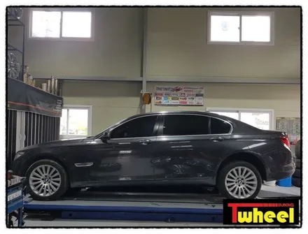 #bmw순정휠수리 #BMW휠복원 #BMW_7시리즈 #BMW휠도색  #안산휠수리 #수원휠수리  #안양휠수리 #군포휠수리 #시화휠수리 #안산휠복원 #수원휠복원 #순정휠수리 / 안산시 상록구