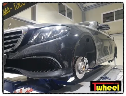 #벤츠순정휠복원 #BENZ휠수리 #벤츠AMG휠수리 #벤츠휠수리 #안산휠수리 #수원휠수리 #안양휠수리 #용인휠수리 #시화휠수리 #안산휠복원 #수원휠복원 #순정휠복원 #휠다이아컷팅 / 안산시 상록구