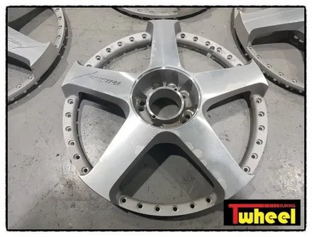 티휠(T wheel)-#K7휠복원 #베일사이드휠복원 #19인치_베일사이드휠수리 #순정휠수리#안산휠수리 #수원휠수리  #안양휠수리 #용인휠수리 #시화휠수리 #안산휠복원 #수원휠복원 / 안산시 상록구