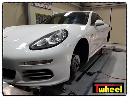 티휠 - 포르쉐_휠복원, 포르쉐_파나메라,PORSCHE,포르쉐_휠수리 #수입차휠복원  #안산휠수리 #안산휠수리 #수원휠수리 #안양휠수리 #용인휠수리 #시화휠수리 #안산휠복원 / 안산시 상록구