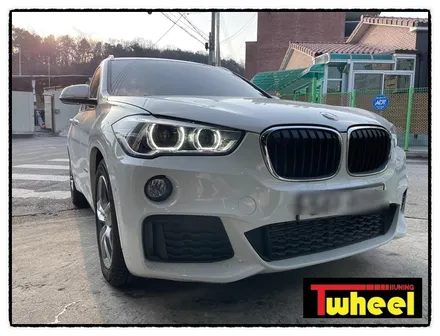 티휠- / 안산시 상록구