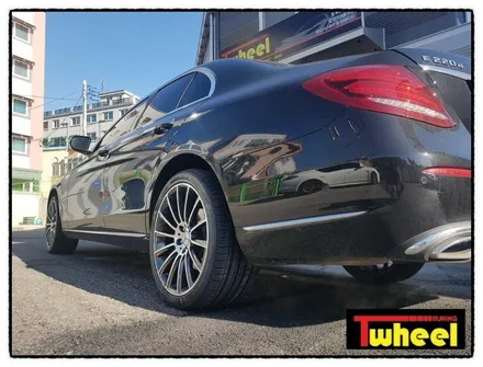 #벤츠순정휠복원 #BENZ휠수리 #벤츠AMG휠수리 #벤츠휠수리 #안산휠수리 #수원휠수리 #안양휠수리 #용인휠수리 #시화휠수리 #안산휠복원 #수원휠복원 #순정휠복원 #휠다이아컷팅 / 안산시 상록구