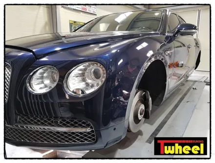 티휠 - #벤틀리휠복원 #벤틀리휠수리 #Bentley #수입차휠복원 #안산휠수리 #수원휠수리 #안양휠수리 #용인휠수리 #시화휠수리 #안산휠복원 #수원휠복원 #순정휠수리 #안산휠도색 / 안산시 상록구