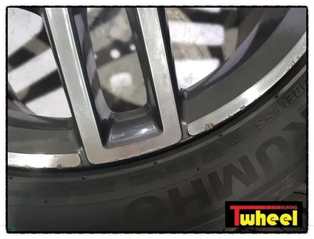 티휠 - #벤츠_휠복원 #벤츠S_휠수리 #BENZ #벤츠S63_AMG #수입차휠복원  #안산휠수리 #수원휠수리  #안양휠수리 #용인휠수리 #시화휠수리 #안산휠복원 #수원휠복원 / 안산시 상록구