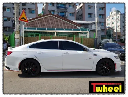 티휠 -  #말리부휠수리 #말리부휠복원  #말리부휠도색 #말리부캘리퍼도색  #말리부순정휠도색 #안산휠수리 #안산휠복원 #안산휠도색 #수원휠수리 #수원휠복원 #안산티휠 #티휠 / 안산시 상록구