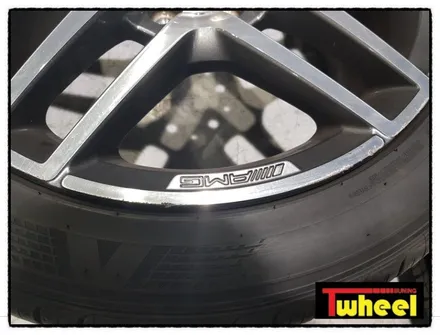 티휠 - #벤츠_휠복원 #벤츠S_휠수리 #BENZ #벤츠S63_AMG #수입차휠복원  #안산휠수리 #수원휠수리  #안양휠수리 #용인휠수리 #시화휠수리 #안산휠복원 #수원휠복원 / 안산시 상록구