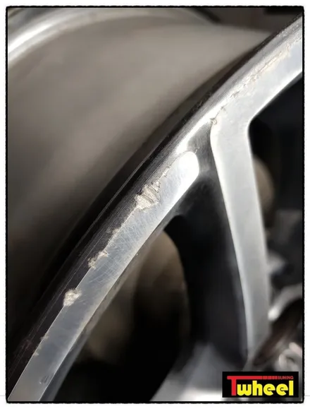 티휠 - #벤츠_휠복원 #벤츠S_휠수리 #BENZ #벤츠S63_AMG #수입차휠복원  #안산휠수리 #수원휠수리  #안양휠수리 #용인휠수리 #시화휠수리 #안산휠복원 #수원휠복원 / 안산시 상록구