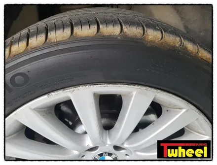 #bmw순정휠수리 #BMW휠복원 #BMW_7시리즈 #BMW휠도색  #안산휠수리 #수원휠수리  #안양휠수리 #군포휠수리 #시화휠수리 #안산휠복원 #수원휠복원 #순정휠수리 / 안산시 상록구