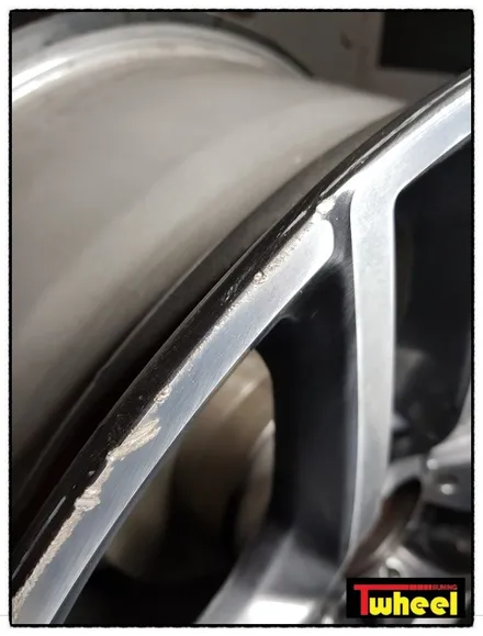 티휠 - #벤츠_휠복원 #벤츠S_휠수리 #BENZ #벤츠S63_AMG #수입차휠복원  #안산휠수리 #수원휠수리  #안양휠수리 #용인휠수리 #시화휠수리 #안산휠복원 #수원휠복원 / 안산시 상록구