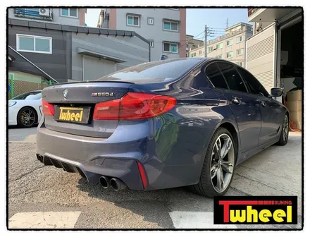 티휠- / 안산시 상록구