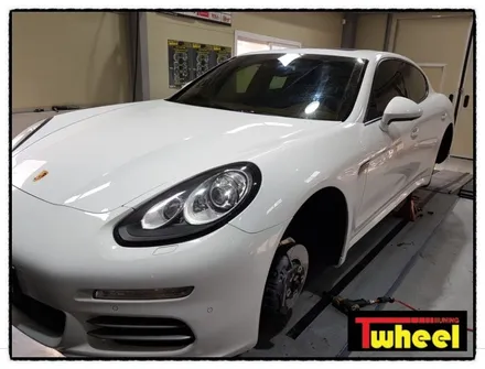 티휠 - 포르쉐_휠복원, 포르쉐_파나메라,PORSCHE,포르쉐_휠수리 #수입차휠복원  #안산휠수리 #안산휠수리 #수원휠수리 #안양휠수리 #용인휠수리 #시화휠수리 #안산휠복원 / 안산시 상록구
